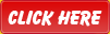 Click Here button