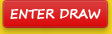 Enter Draw button