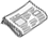 Newspaper Icon