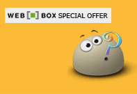 web-box special offer