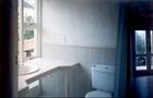 Duplex For Sale in Other, Other