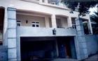 Semi-detached For Sale in High Cape, Cape Town